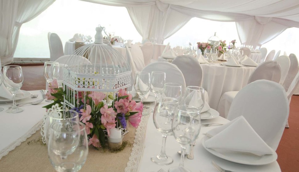 imagen Salón Principal