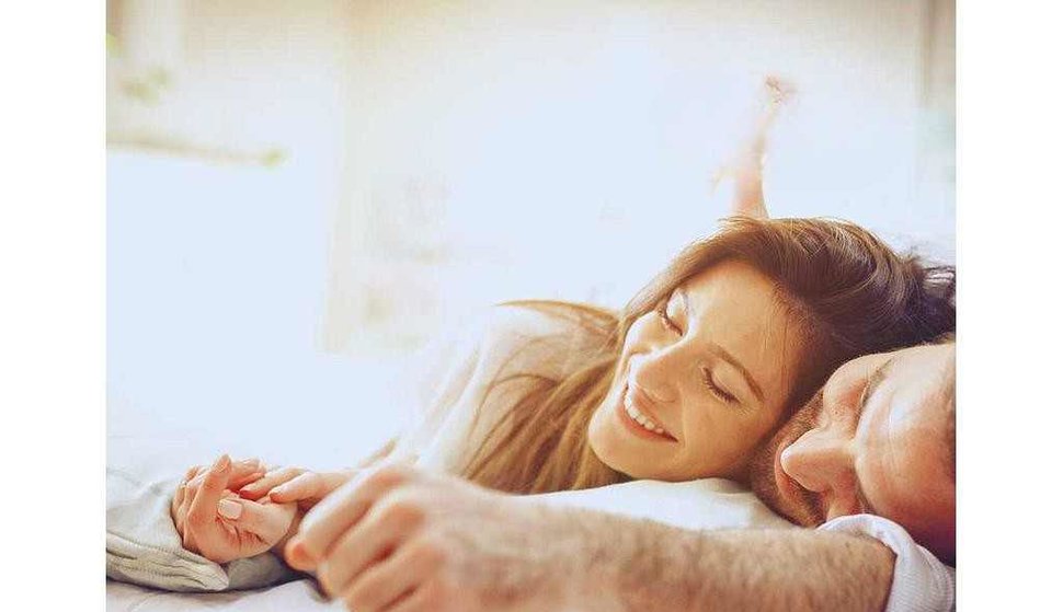 NOCHE  ROMÁNTICA