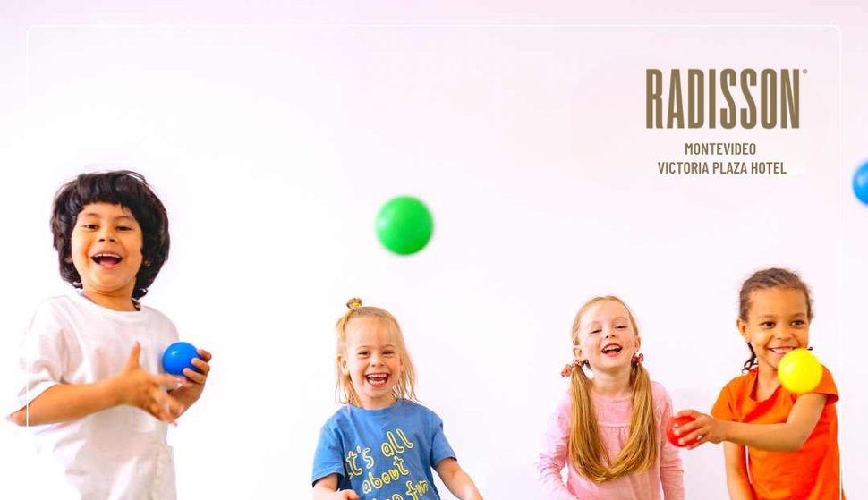 Kids Day