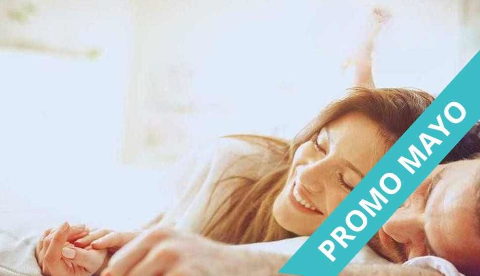 Noche Romántica