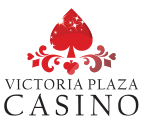 Casino Victoria Plaza