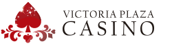 Casino Victoria Plaza